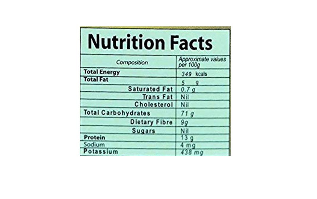 Zero-G Dough Mix    Pack  500 grams